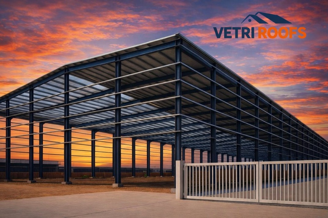 ChatGPT Image Jan 25 2026 01_35_33 AM