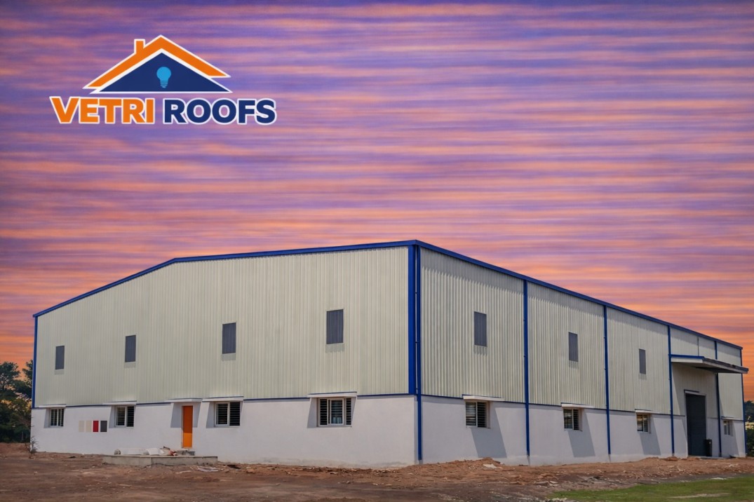 ChatGPT Image Jan 25 2026 01_36_05 AM