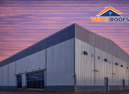 ChatGPT Image Jan 25, 2026, 01_46_19 AM