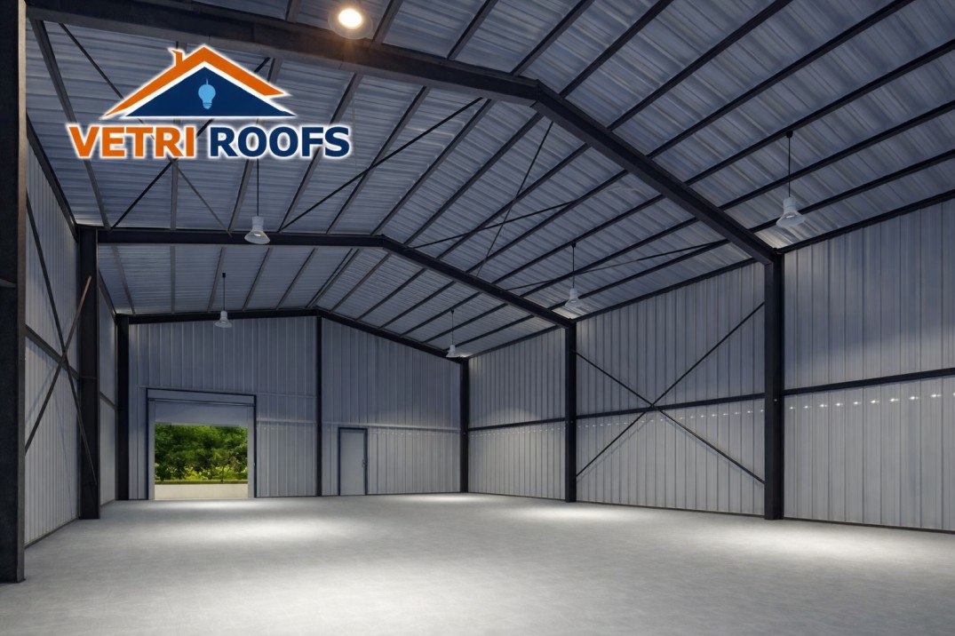 ChatGPT Image Jan 25 2026 12_29_24 AM