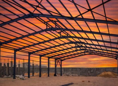 Our works | vetriroofs