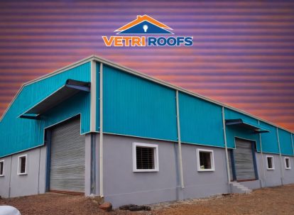 ChatGPT Image Jan 26, 2026, 06_33_00 PM