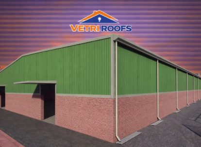 ChatGPT Image Jan 26, 2026, 06_41_17 PM