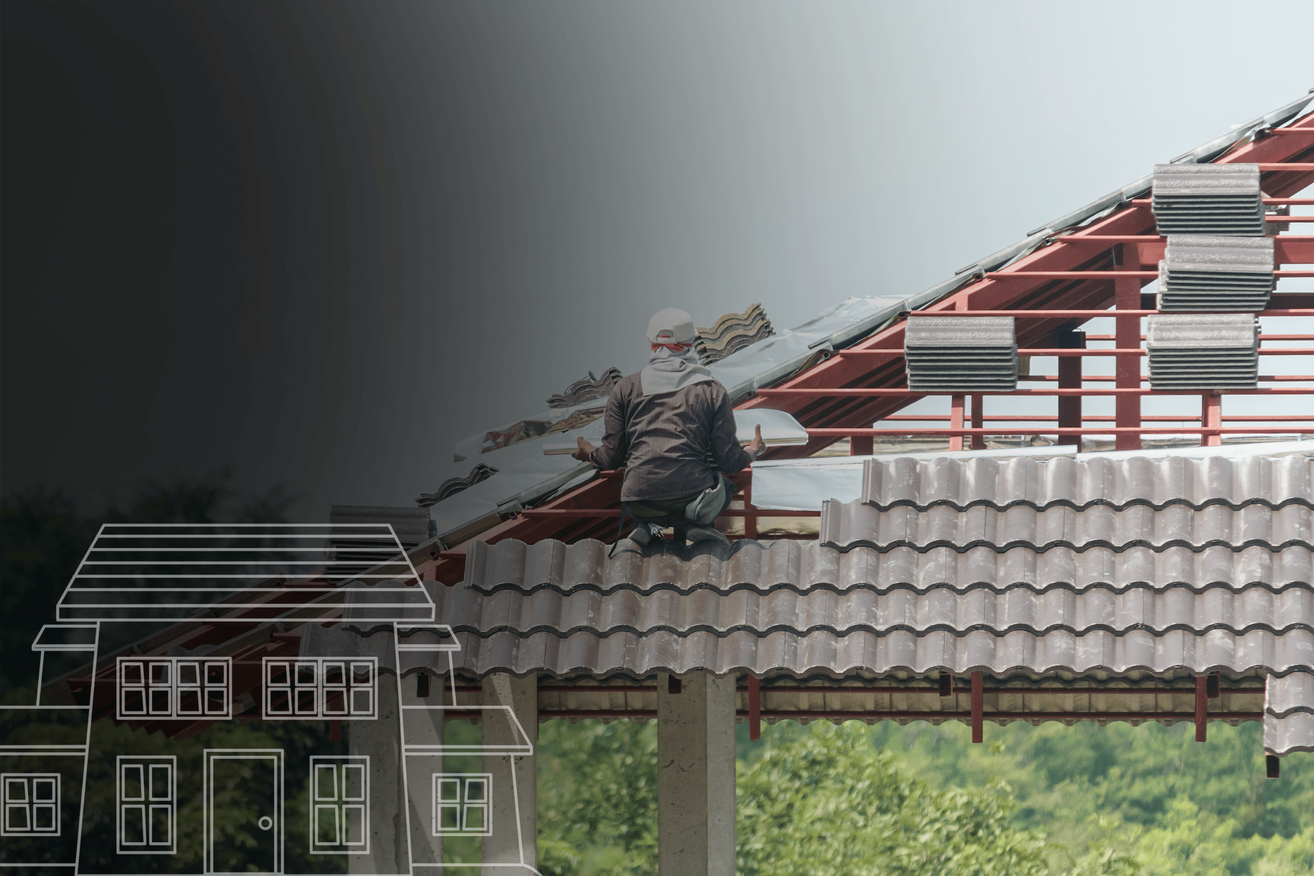 How to Identify Genuine Roofing Companies in Chennai How to Identify Genuine Roofing Companies in Chennai | vetriroofs