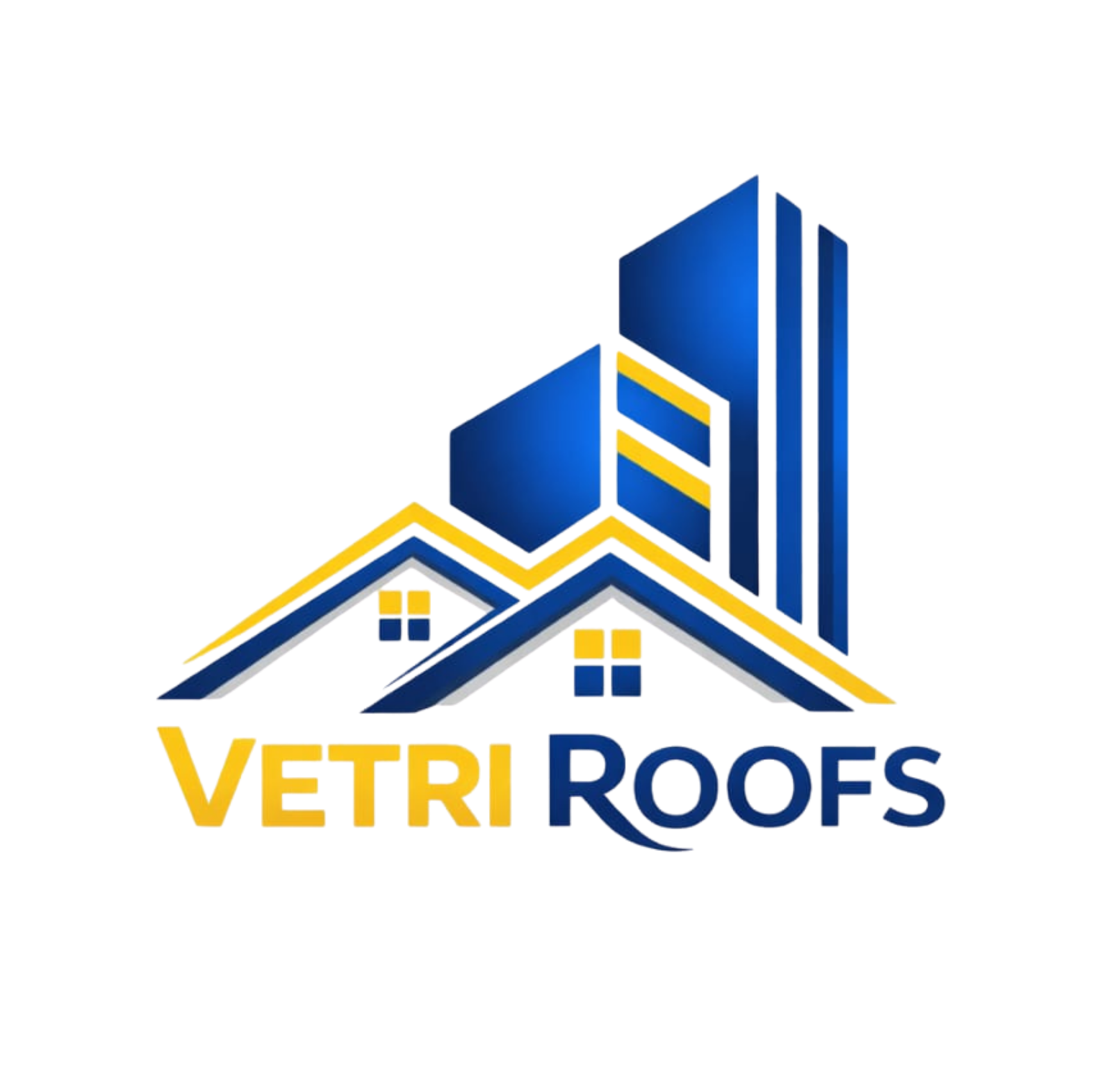 cropped Vetri Roofs HD Logo scaled 1
