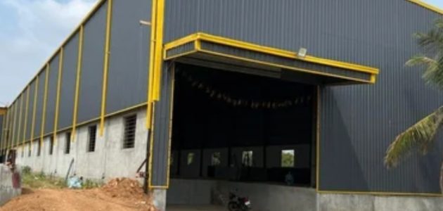 Our works | vetriroofs