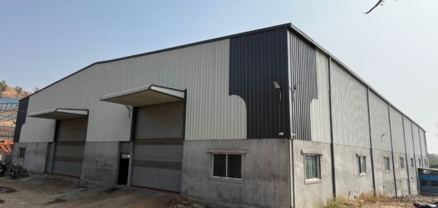 Our works | vetriroofs