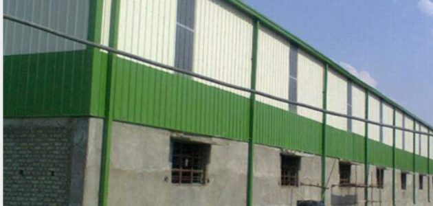 Our works | vetriroofs