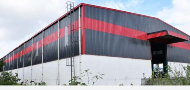 Our works | vetriroofs