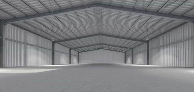 Our works | vetriroofs