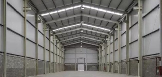 Our works | vetriroofs