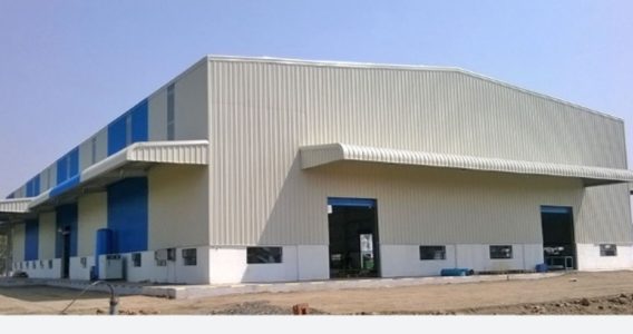 Our works | vetriroofs