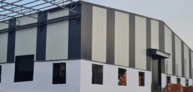 Our works | vetriroofs