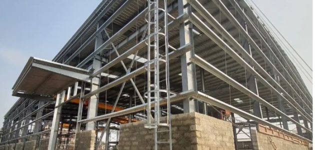 Our works | vetriroofs