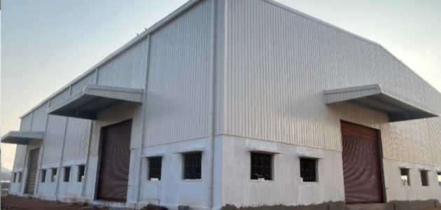 Our works | vetriroofs