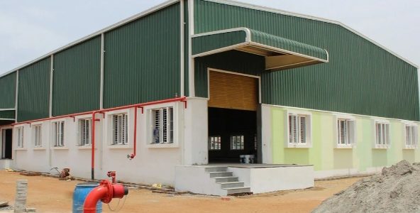 Our works | vetriroofs